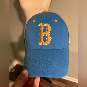 UCLA Hat